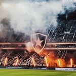 sport event fireworks hire in canberra