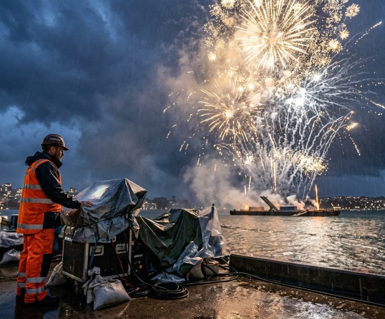 Fireworks_display_in_rain